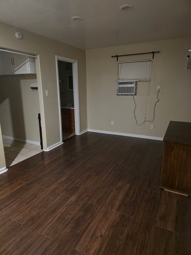 1348 Agate Ave, Unit Studio guest house in Mentone, CA - Building Photo - Building Photo