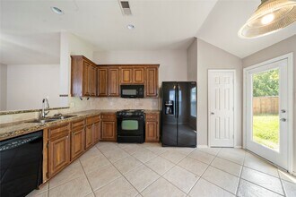 2359 Keegan Hollow Ln in Spring, TX - Building Photo - Building Photo
