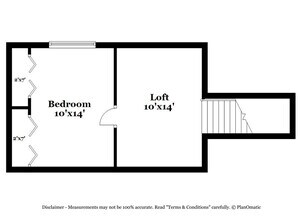 4252 Brandy Ann Dr in Acworth, GA - Building Photo - Building Photo