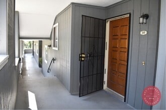 3370 Cherokee Ave in San Diego, CA - Building Photo - Building Photo