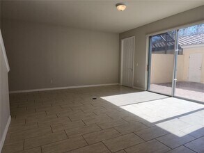 8626 Elder Ln in Orlando, FL - Building Photo - Building Photo