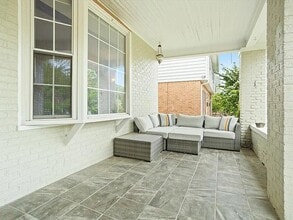 2509 Rosalind Ave SW in Roanoke, VA - Building Photo - Building Photo