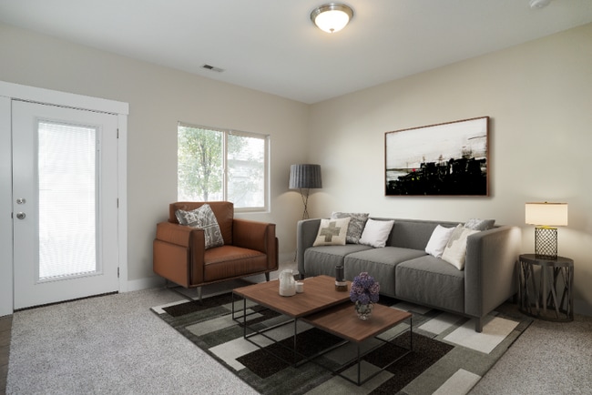 2899 1150 W in Layton, UT - Building Photo - Building Photo