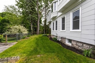 29 Canton St in Baldwinsville, NY - Building Photo - Building Photo