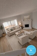 7314 Sandy Creek Dr in Raleigh, NC - Building Photo - Building Photo