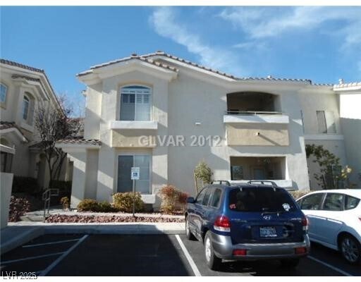 property at 1511 Cardinal Peak Ln