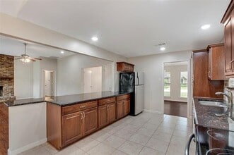 1411 Potomac Dr in Richardson, TX - Building Photo - Building Photo