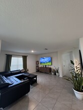 4031 SW 134th St in Ocala, FL - Building Photo - Building Photo