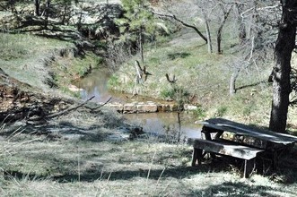 Mountain Meadows Cabins in Payson, AZ - Building Photo - Building Photo