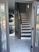 12 Lafayette St, Unit 1 in Wakefield, MA - Building Photo - Building Photo