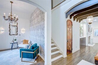 62 Cypress Ct in Trophy Club, TX - Foto de edificio - Building Photo
