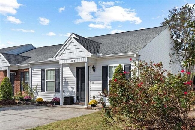 1615 Emma St in Augusta, GA - Building Photo - Building Photo