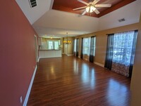 7112 Emily Ann Ln, Unit -- photo'