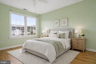 14303 Cornerstone Dr in Morrisville, PA - Building Photo - Building Photo