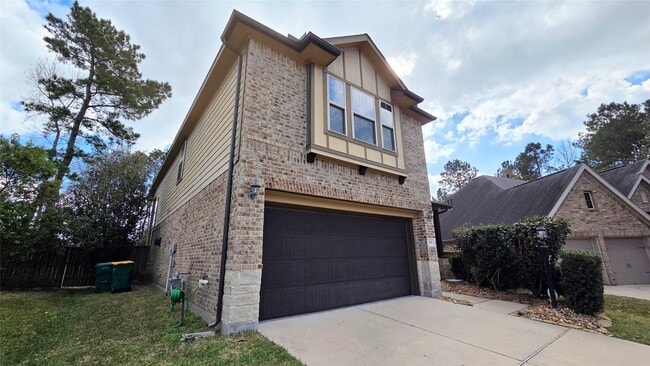 property at 119 Red Eagle Ct