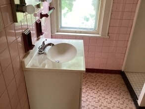 5151 N 54th St in Milwaukee, WI - Building Photo - Building Photo