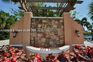 14626 SW 5th St in Pembroke Pines, FL - Building Photo