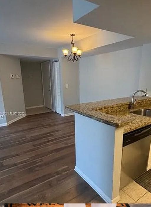 property at 10725 Cleary Blvd