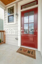 2119 Herman St in Nashville, TN - Building Photo - Building Photo