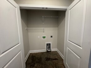 1408 Normalview Dr in Bowling Green, KY - Building Photo - Building Photo