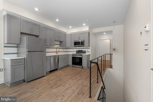 property at 509 Gorgas Ln
