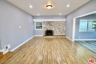 7610 Kelvin Ave in Los Angeles, CA - Building Photo - Building Photo