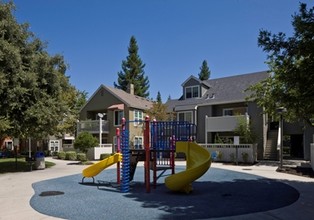 Open Doors in Los Gatos, CA - Building Photo - Other