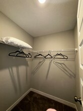 10308 Caribou Ct in Fishers, IN - Building Photo - Building Photo