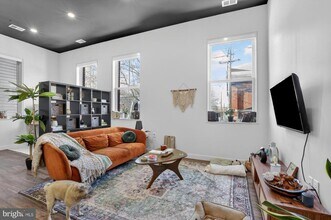 525 N 41st St in Philadelphia, PA - Building Photo - Building Photo