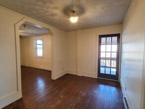 101-103 Main St in Mill Hall, PA - Building Photo - Building Photo