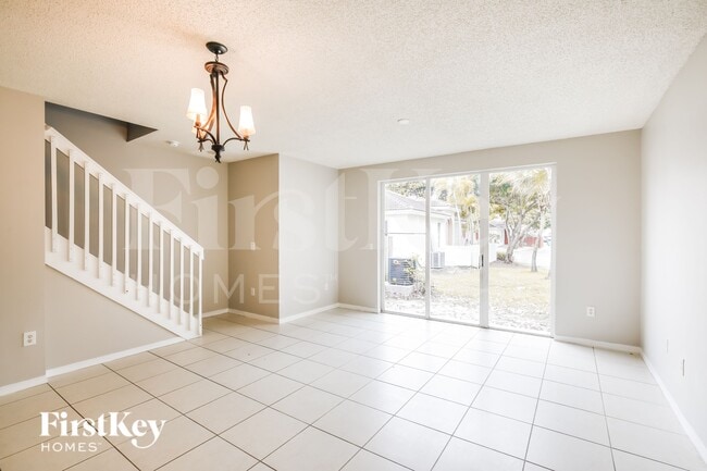 2281 NE 42nd Cir in Homestead, FL - Building Photo - Building Photo