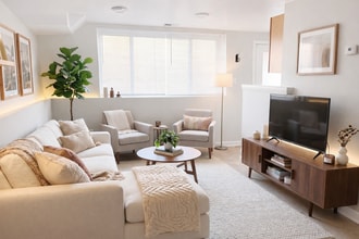 2472 Alabama Ave SE in Washington, DC - Building Photo - Building Photo