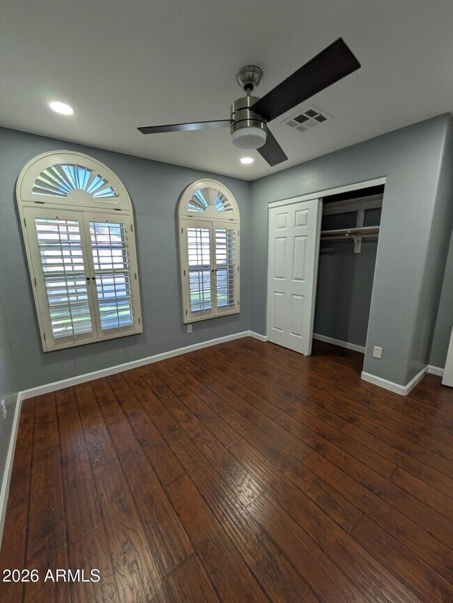 3121 W Frankfurt Dr in Chandler, AZ - Building Photo - Building Photo