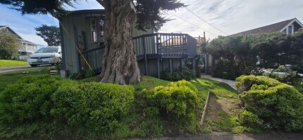 150 Kent Ave in Bodega Bay, CA - Building Photo - Building Photo