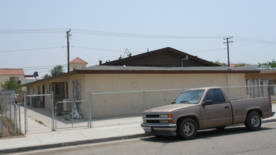 24431 Postal Ave in Moreno Valley, CA - Building Photo - Building Photo