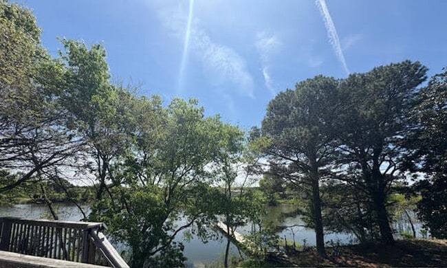 property at 21739 Cryer Rd
