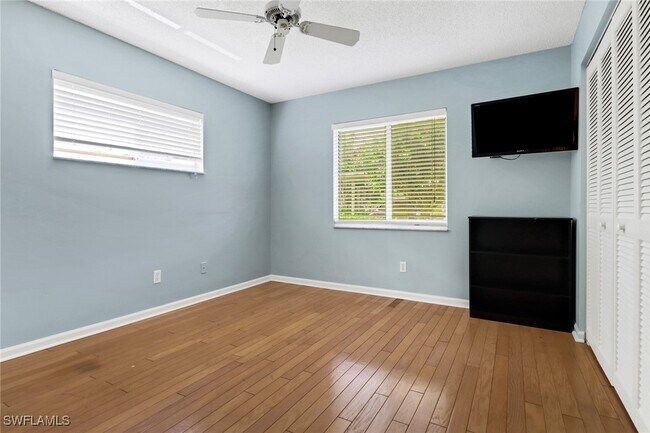 4556 Andover Way in Naples, FL - Building Photo - Building Photo