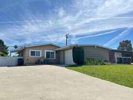 1728 Larchwood Ave in La Puente, CA - Building Photo