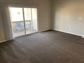 6310 Oak St in Arvada, CO - Building Photo - Building Photo