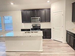 1629 Dubiel Dr in Leander, TX - Building Photo - Building Photo
