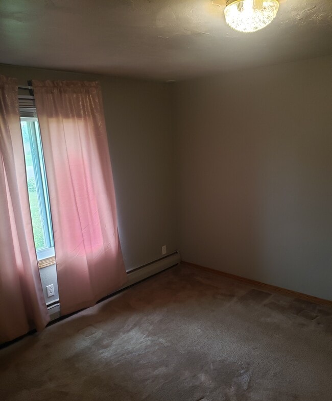 property at 1764 Elk Ln