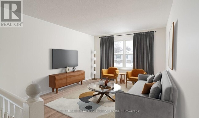 property at 18 Louise Ln