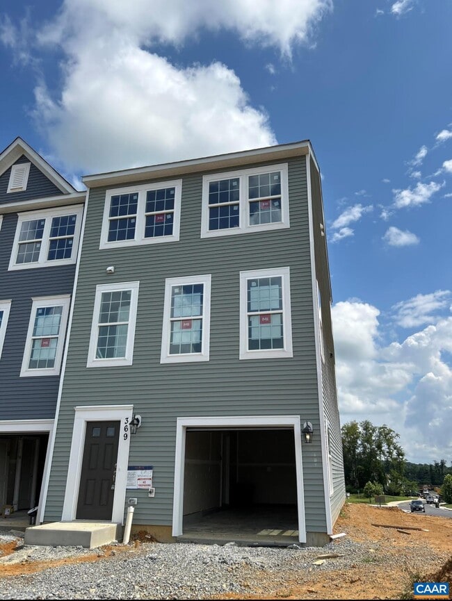 property at 369 Willowshire Ct