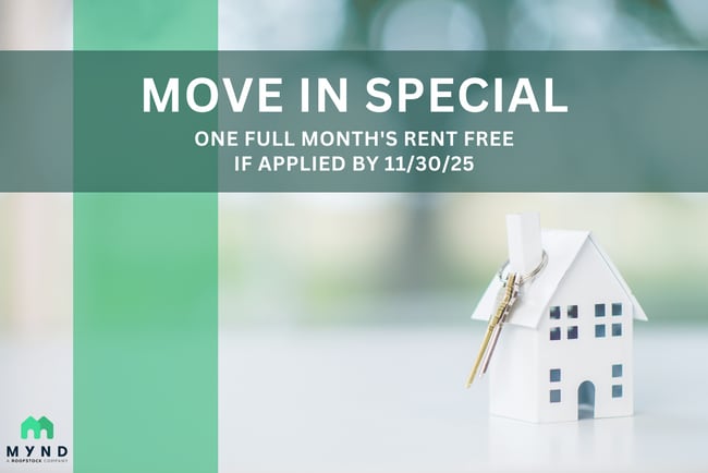 2281 Webbing Dr in Memphis, TN - Building Photo - Building Photo