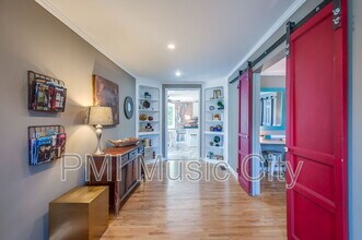 928 Crescent Hill Rd in Nashville, TN - Building Photo - Building Photo