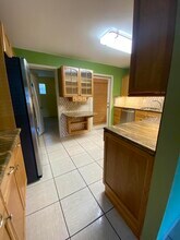 4367 Edward Rd in West Palm Beach, FL - Building Photo - Building Photo