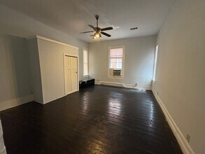 871 Mulberry St in Macon, GA - Building Photo - Building Photo