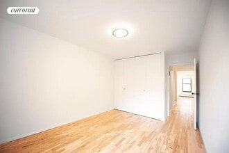 90 President St in Brooklyn, NY - Building Photo - Building Photo