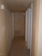 526 N 4th St in Avondale, AZ - Building Photo - Building Photo