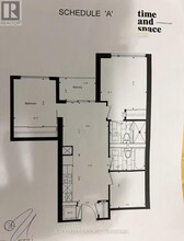 121-1121 Lower Sherbourne St in Toronto, ON - Building Photo - Building Photo